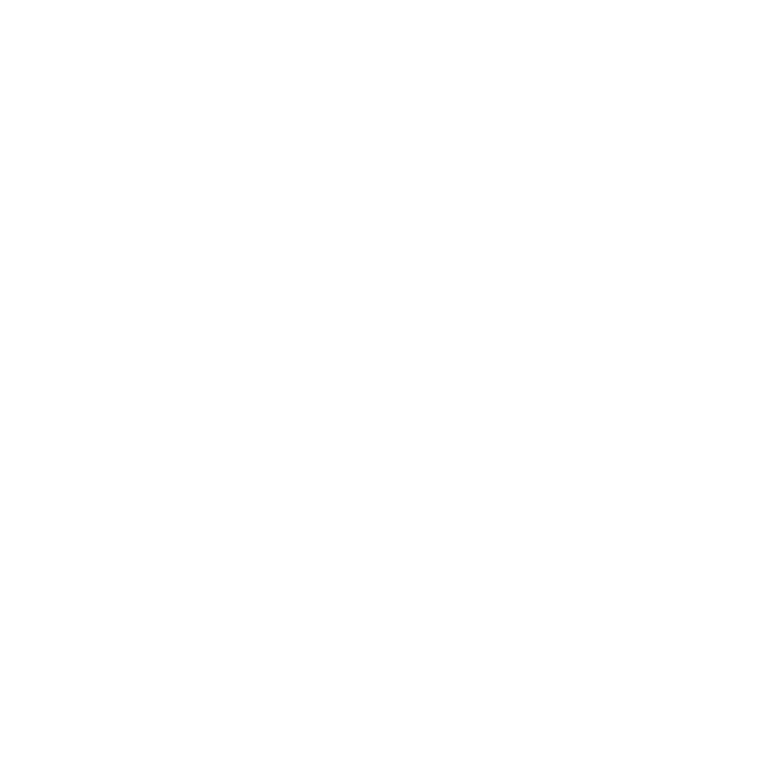 The Bath