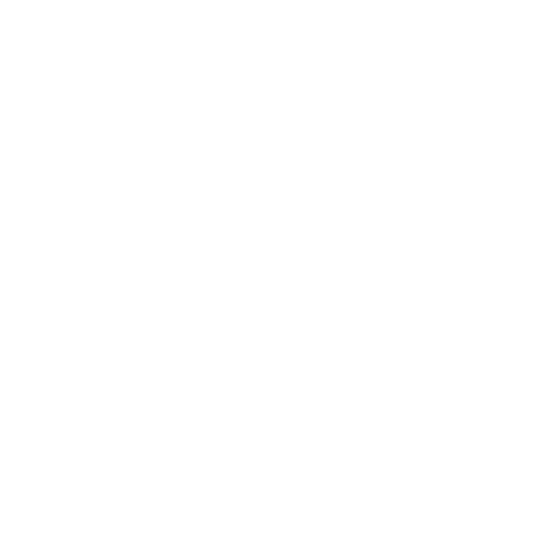 sinoz