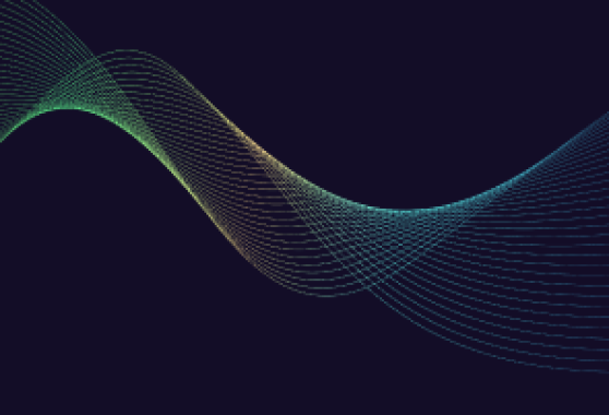 Technology & AI (1)