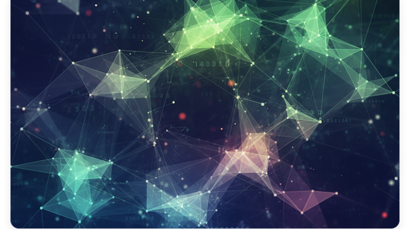 data ai purple and blue abstract waves (1)