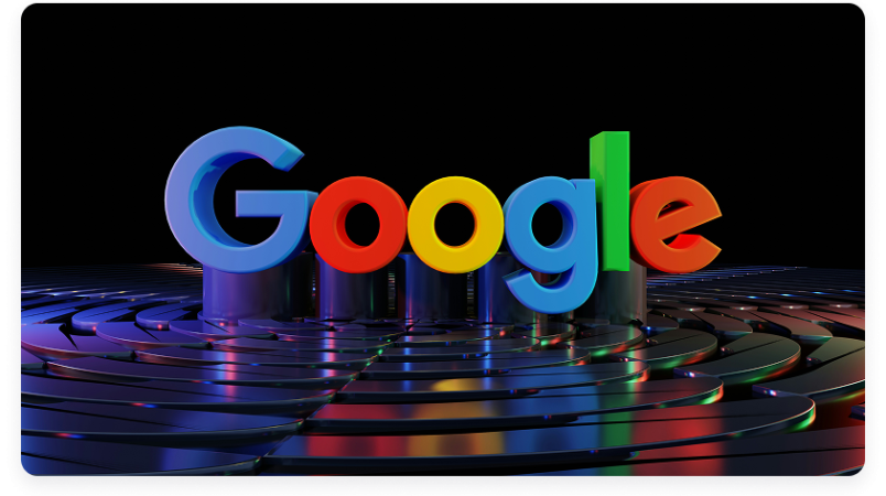 data ai purple and blue abstract waves (16)