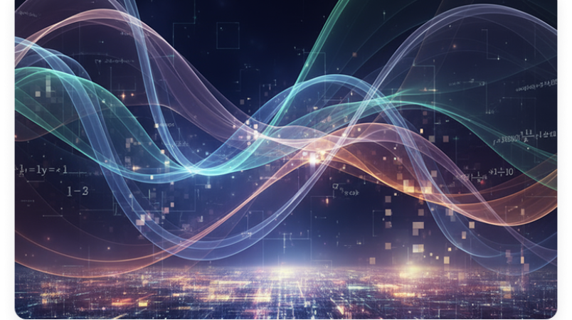 data ai purple and blue abstract waves (2)