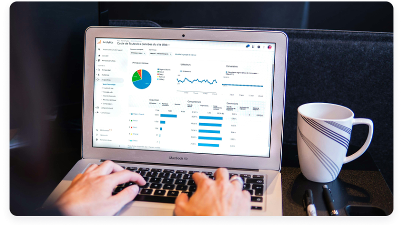 data ai purple and blue abstract waves (4)