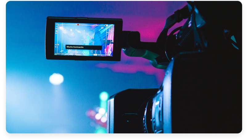 data ai purple and blue abstract waves (5)