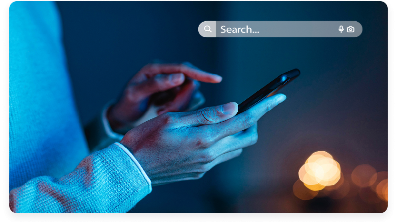 data ai purple and blue abstract waves (8)